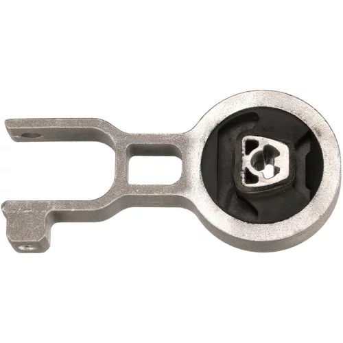 Uloženie motora ETM1135 /GATES/ - obr. 2