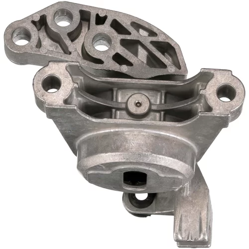 Uloženie motora ETM1154 /GATES/ - obr. 2