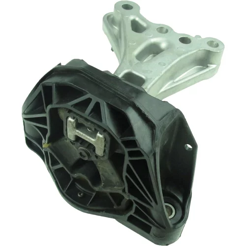 Uloženie motora GATES ETM1187