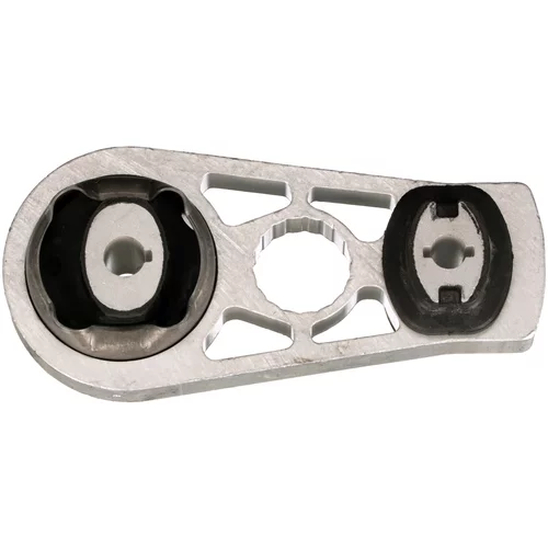 Uloženie motora ETM1224 /GATES/ - obr. 1
