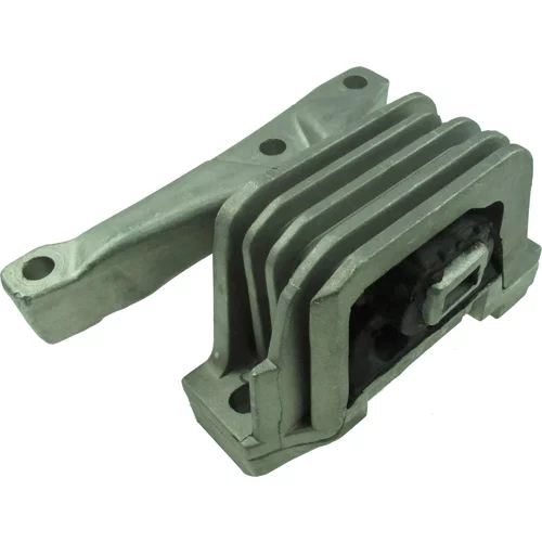 Uloženie motora GATES ETM1237