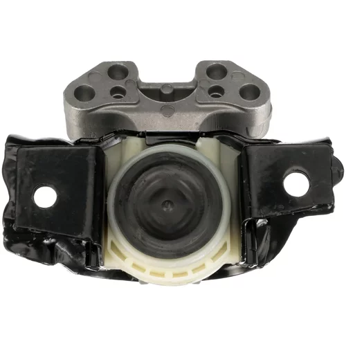 Uloženie motora ETM1253 /GATES/ - obr. 2
