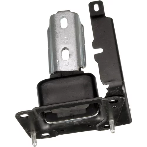 Uloženie motora ETM1255 /GATES/ - obr. 2