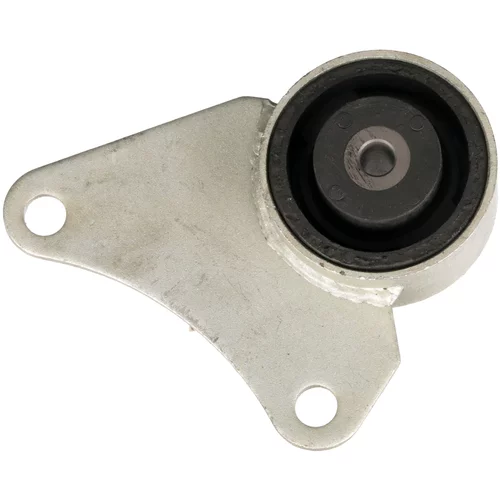 Uloženie motora ETM1264 /GATES/ - obr. 2