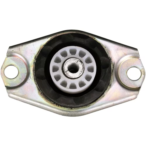 Uloženie motora ETM1266 /GATES/ - obr. 1