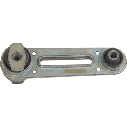 Uloženie motora ETM1285 /GATES/
