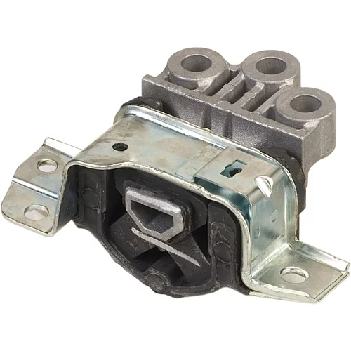 Uloženie motora GATES ETM1318
