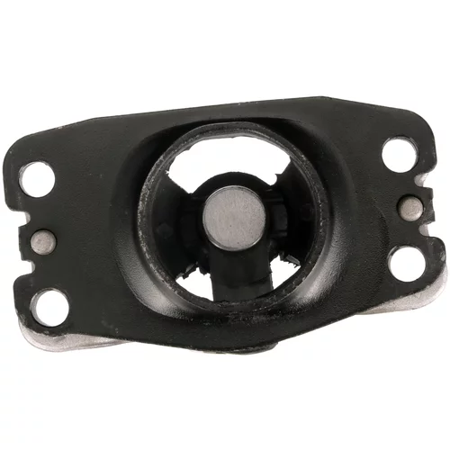 Uloženie motora ETM1359 /GATES/ - obr. 2