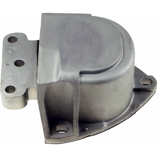 Uloženie motora GATES ETM1393