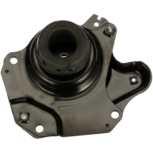 Uloženie motora ETM1646 /GATES/ - obr. 1