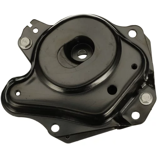 Uloženie motora ETM1646 /GATES/ - obr. 2