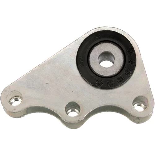 Uloženie motora ETM1811 /GATES/ - obr. 2