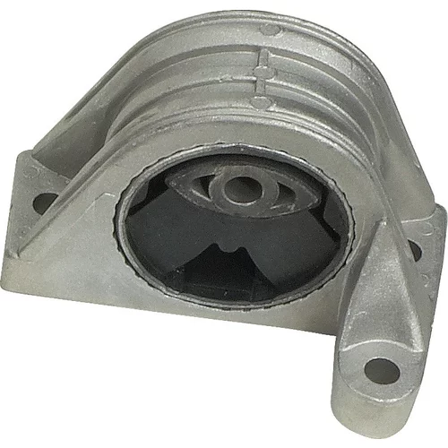 Uloženie motora GATES ETM1828