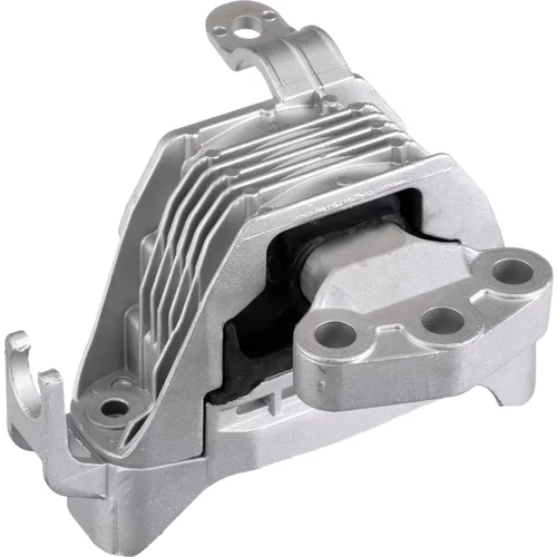 Uloženie motora GATES ETM1837