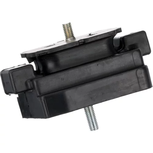 Uloženie automatickej prevodovky GATES ETM2063