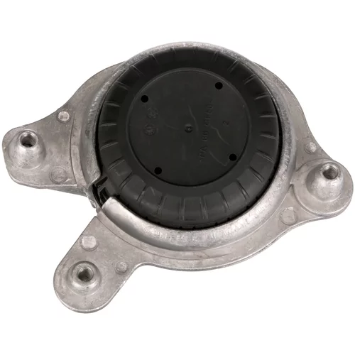 Uloženie motora ETM2125 /GATES/ - obr. 2