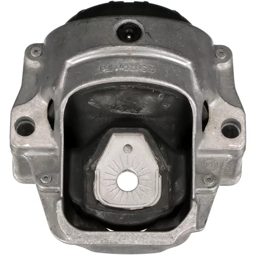 Uloženie motora ETM2135 /GATES/ - obr. 1
