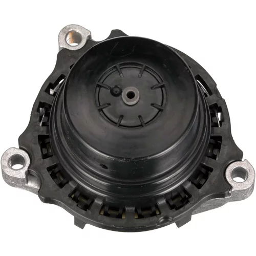 Uloženie motora ETM2162 /GATES/ - obr. 2