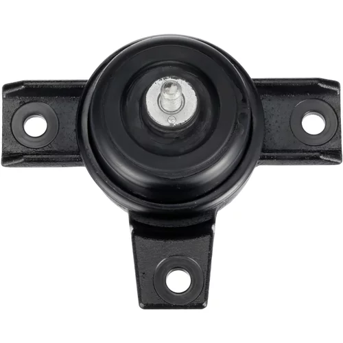 Uloženie motora ETM2208 /GATES/ - obr. 1