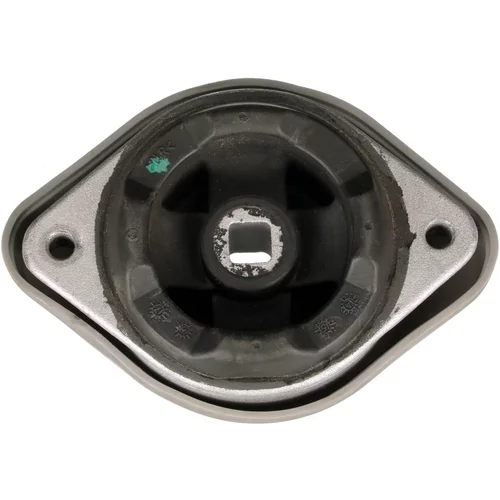 Uloženie automatickej prevodovky ETM2232 /GATES/ - obr. 1