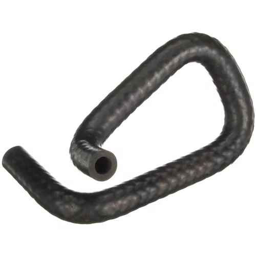Palivové vedenie GATES MFL1108