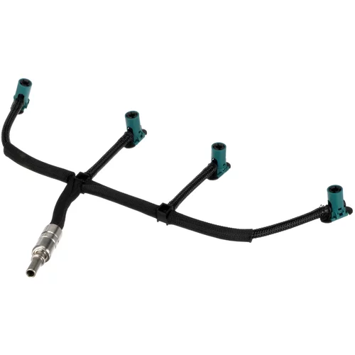 Trubka prepadu GATES MFL1328