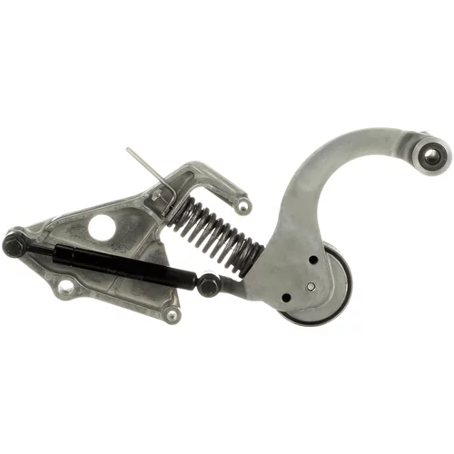Napinák rebrovaného klinového remeňa T38404 /GATES/ - obr. 2