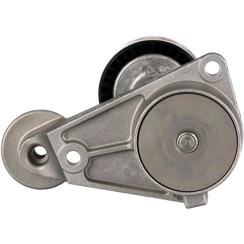 Napinák rebrovaného klinového remeňa T39025 /GATES/ - obr. 2