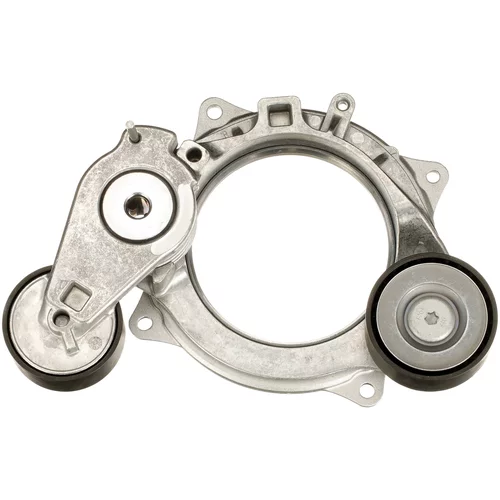 Napinák rebrovaného klinového remeňa T39605 /GATES/ - obr. 1