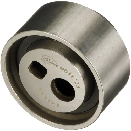 Napínacia kladka ozubeného remeňa T41130 /GATES/