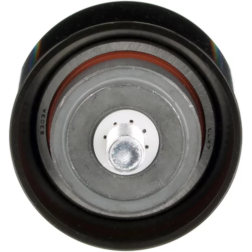 Obehová/vodiaca kladka ozubeného remeňa T42121 /GATES/ - obr. 2