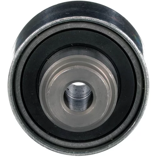 Obehová/vodiaca kladka ozubeného remeňa T42309 /GATES/ - obr. 2
