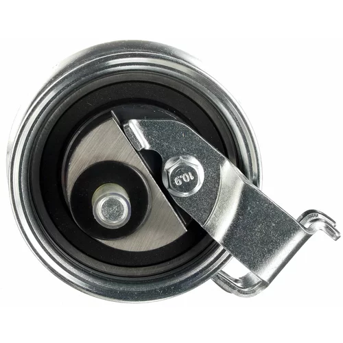 Napínacia kladka ozubeného remeňa T43016 /GATES/ - obr. 2