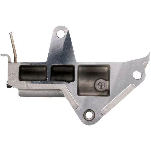 Tlmič vibrácií ozubeného remeňa T43031 /GATES/ - obr. 2