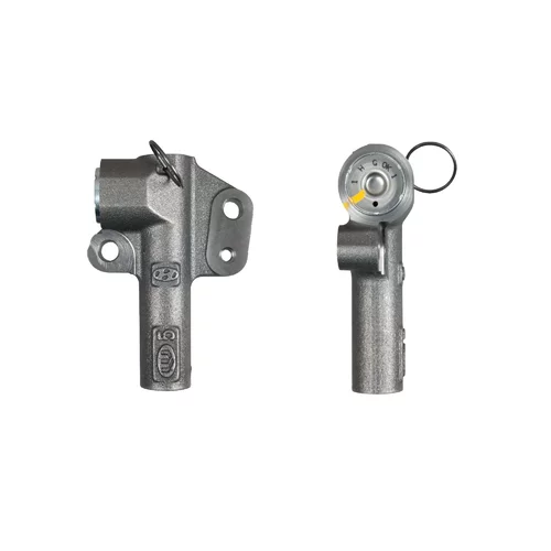 Tlmič vibrácií ozubeného remeňa T43178 /GATES/