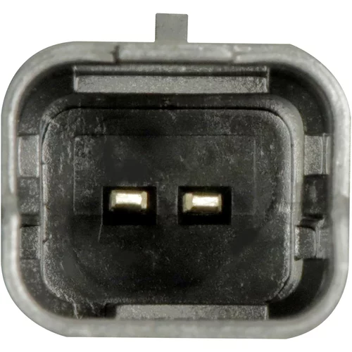 Termostat chladenia TH531105G2 /GATES/ - obr. 3