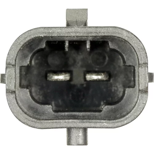 Termostat chladenia TH630102G1 /GATES/ - obr. 3