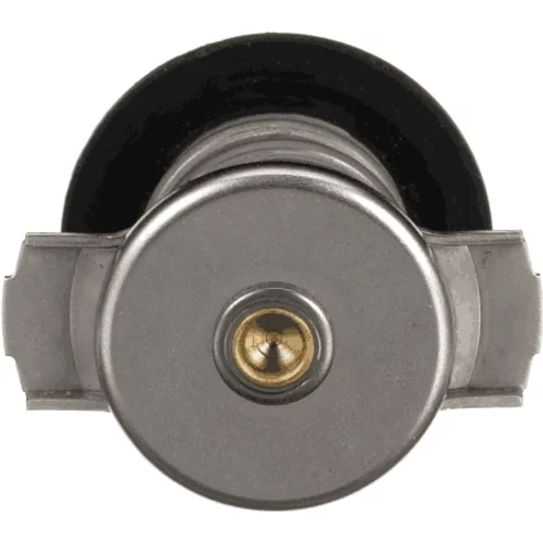 Termostat chladenia TH63879G1 /GATES/ - obr. 2