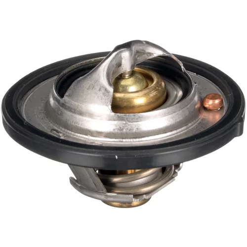 Termostat chladenia GATES TH64788G1