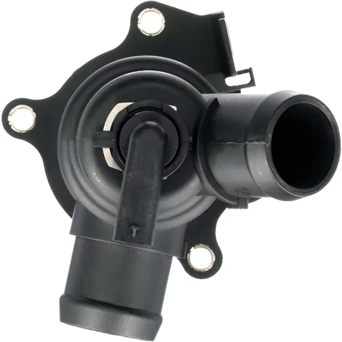 Termostat chladenia TH65195G1 /GATES/ - obr. 1