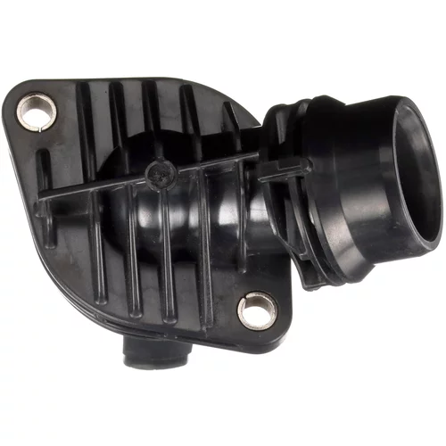 Termostat chladenia TH68885G1 /GATES/ - obr. 1