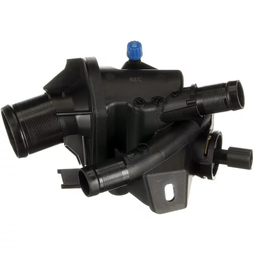 Termostat chladenia GATES TH74483G1
