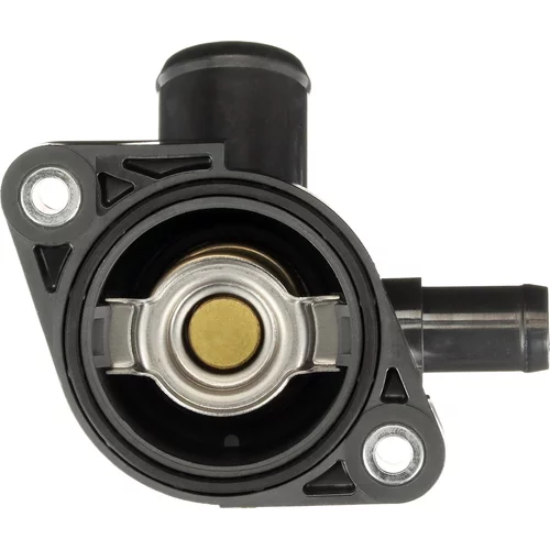 Termostat chladenia TH74882G1 /GATES/ - obr. 2