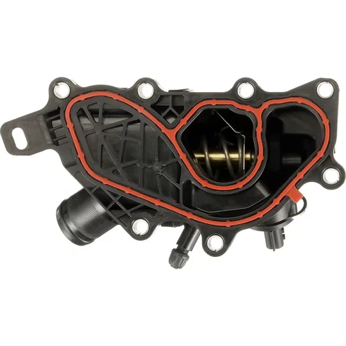 Termostat chladenia TH74998G1 /GATES/ - obr. 2