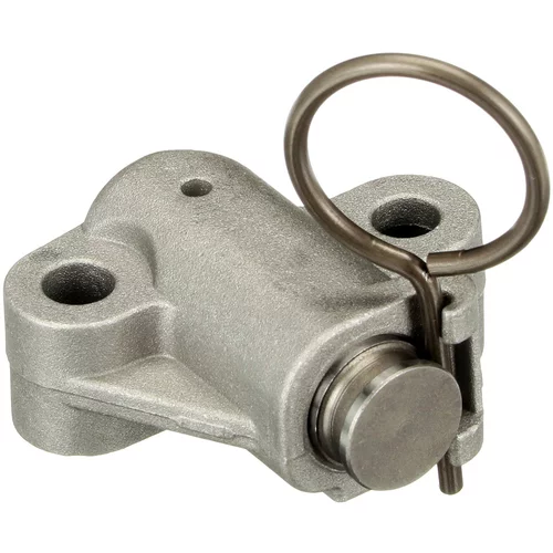Napinák rozvodovej reťaze TJ1001 /GATES/