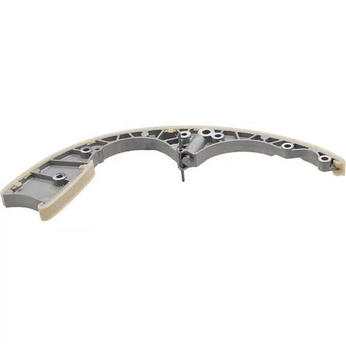 Napinák rozvodovej reťaze GATES TP5051