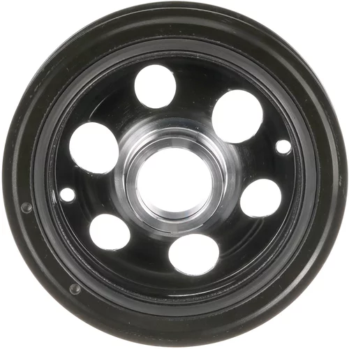 Remenica kľukového hriadeľa TVD1217A /GATES/ - obr. 2