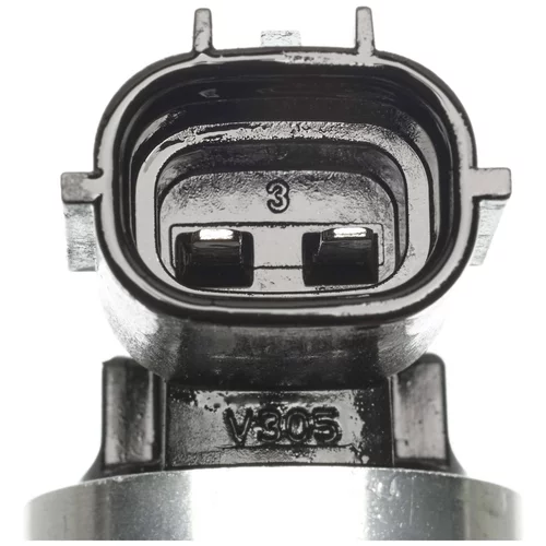 Olejový pretlakový ventil VVS119 /GATES/ - obr. 2