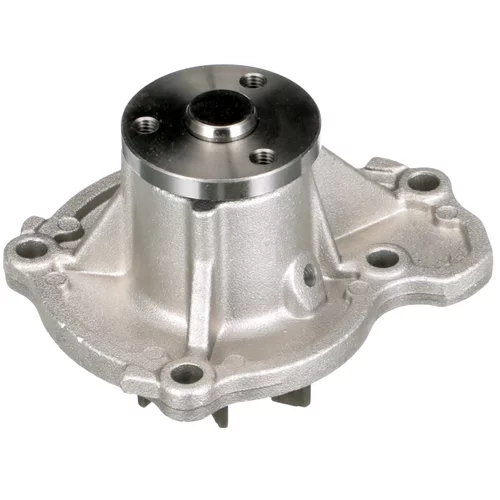 Vodné čerpadlo, chladenie motora GATES WP0271