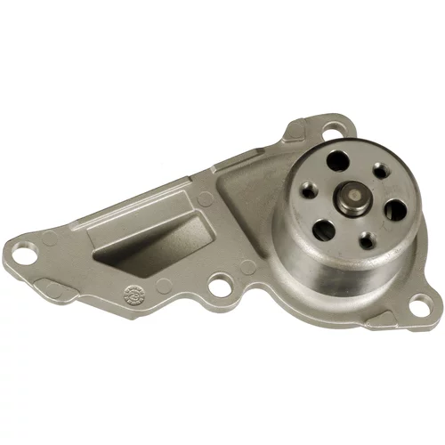 Vodné čerpadlo, chladenie motora WP0274 /GATES/ - obr. 1